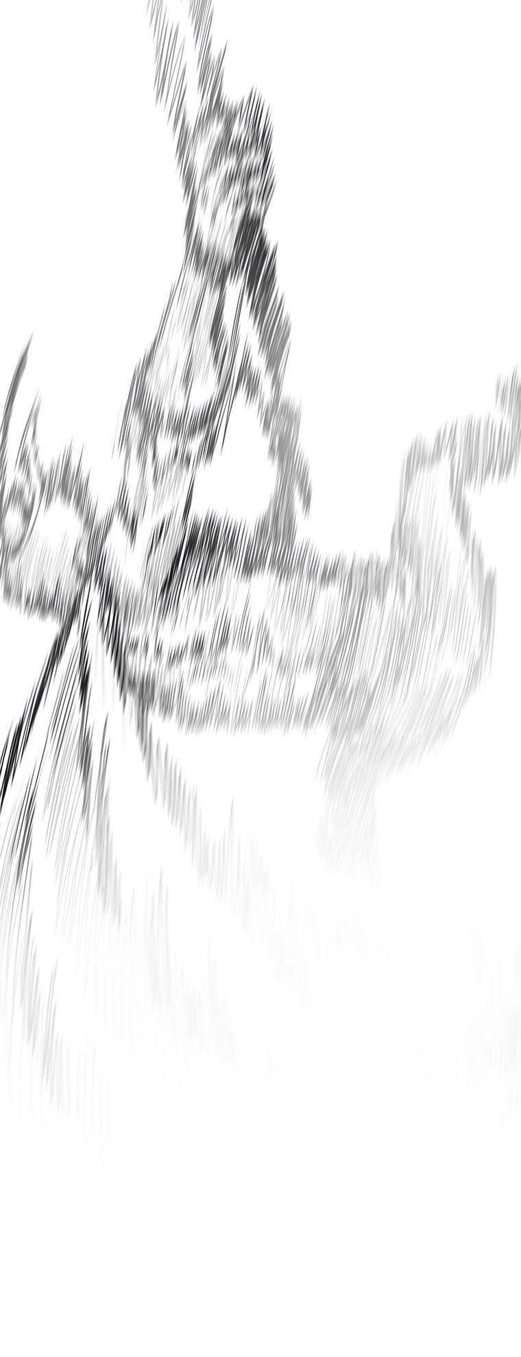 The Legend of the Northern Blade, Chapter 150 image 38